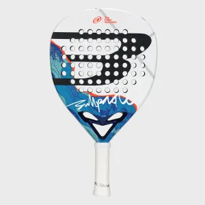 Raquete Padel BULLPADEL IONIC POWER 2026
