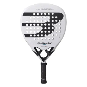 Raquete Padel  BULLPADEL VERTEX JUNIOR BOY 2026