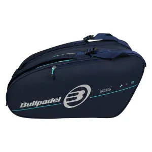 RAQUETEIRA  BULLPADEL TOUR 2026