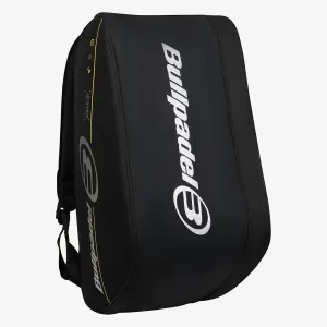 RAQUETEIRA BULLPADEL TOUR  2026