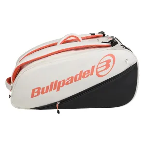 RAQUETEIRA BULLPADEL ELITE GEMMA TRIAY