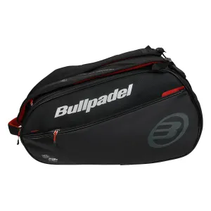 RAQUETEIRA BULLPADEL NEURON FEDE CHINGOTTO 2026