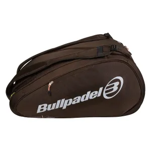 RAQUETEIRA BULLPADEL WONDER CLAUDIA FERNANDEZ  2026