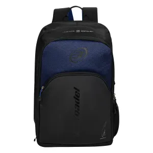 MOCHILA RAQUETEIRA BULLPADEL  VERTEX GEO PABLO CORDONA 2026