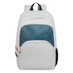 MOCHILA RAQUETEIRA BULLPADEL VERTEX WOMAN DELFI BREA 2026