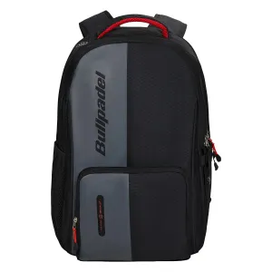 MOCHILA RAQUETEIRA BULLPADEL NEURON FEDE CHINGOTTO 2026