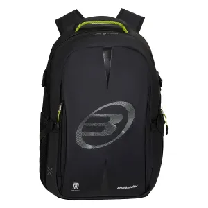 MOCHILA RAQUETEIRA BULLPADEL XPLO MARTIN DI NENNO 2026