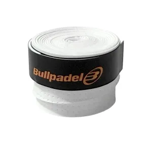 OVERGRIP BULLPADEL
