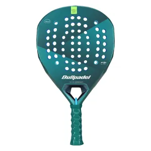 Raquete Padel BULLPADEL NEURON 02 CLOUD 2026