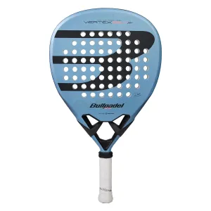 Raquete Padel BULLPADEL VERTEX 05 JUNIOR GIRL 2026