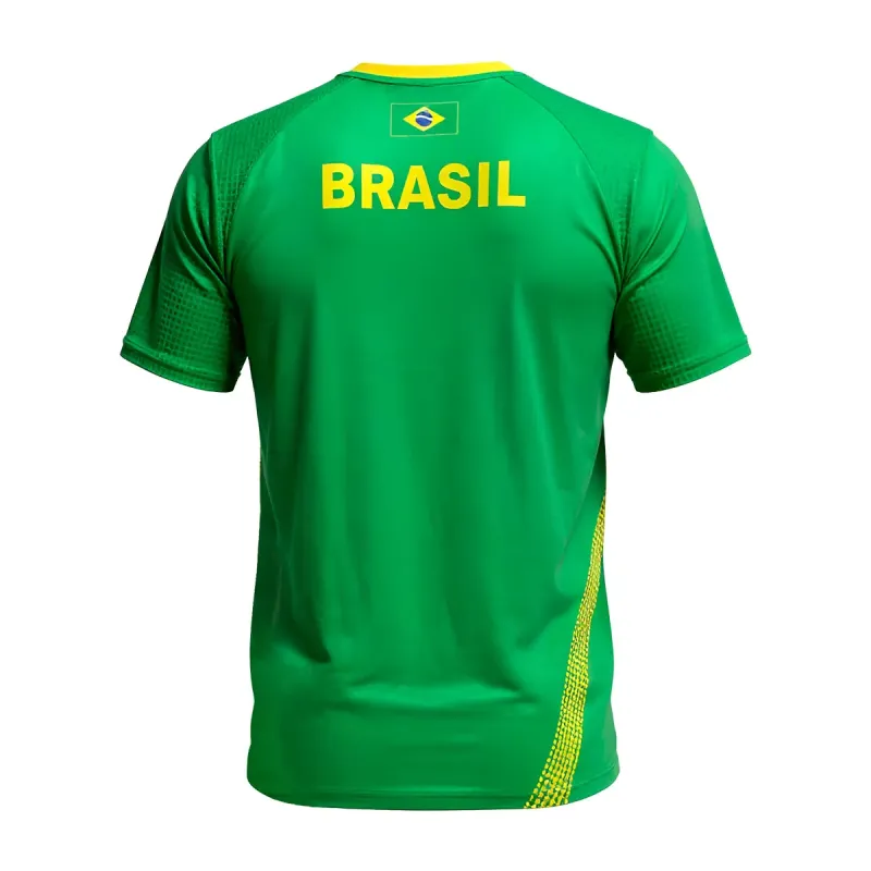 Imagem principal