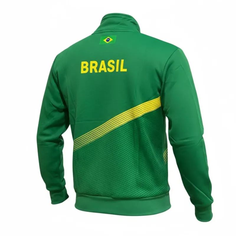 Imagem principal