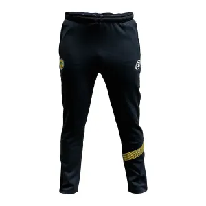 CALÇA MASCULINA BULLPADEL SELEÇAO BRASILEIRA COBRAPA
