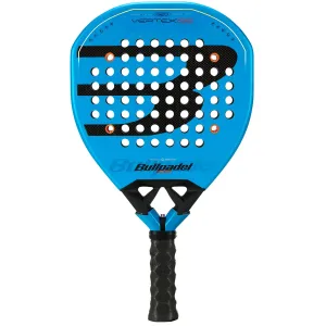 Raquete Padel BULLPADEL  VERTEX 05 GEO 2026 3k PABLO CORDONA