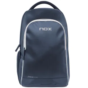MOCHILA RAQUETEIRA PRO SERIES NOX