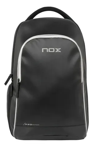 MOCHILA RAQUETEIRA PRO SERIES NOX
