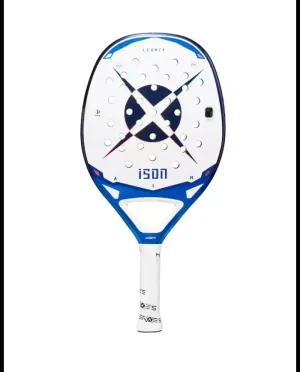 Raquete de Beach Tennis ISON 25
