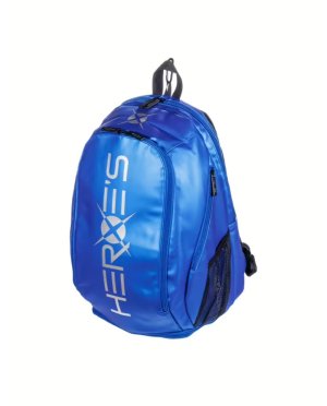 MOCHILA RAQUETEIRA HEROES GRAVITY ROWAN