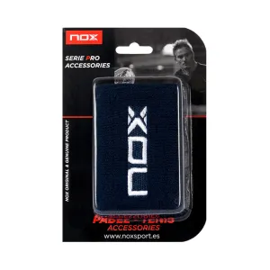 MUNHEQUEIRA NOX