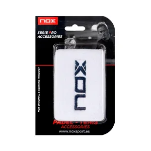 MUNHEQUEIRA NOX