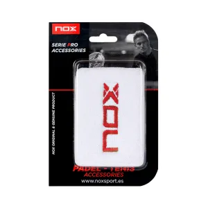 MUNHEQUEIRA NOX