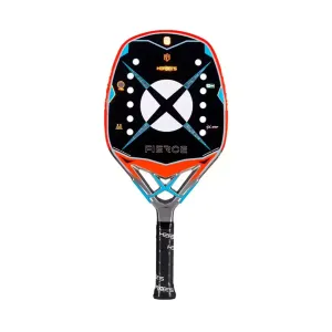 Raquete de Beach Tennis  FIERCE 2026
