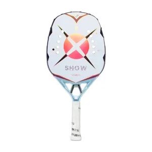 Raquete de Beach Tennis  SHOW 2026