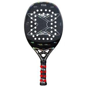 Raquete de Beach Tennis NG17 2025 NOX - TTD