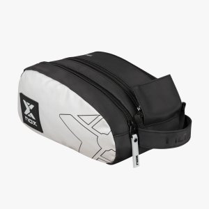 NECESSAIRE LUXURY SERIES NOX TTD