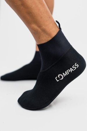 BOTA NEOPRENE TAM:39/40