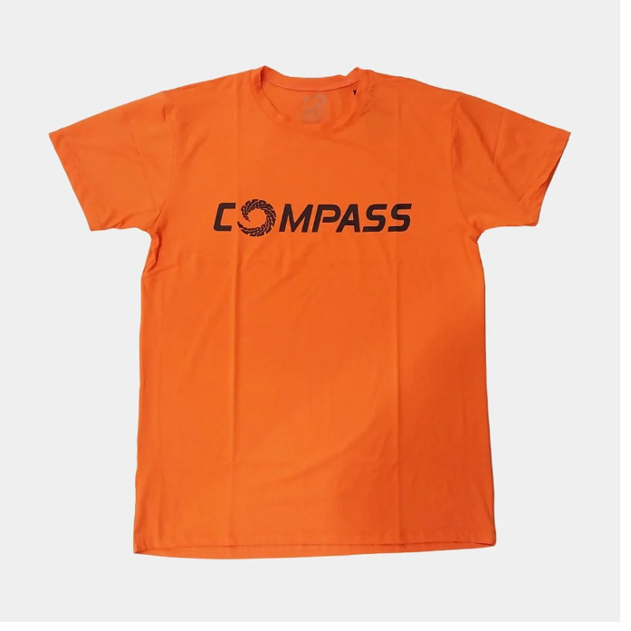 Imagem principal