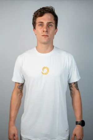 CAMISETA MASC JJ COMPASS