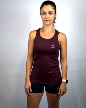 REGATA FEM ACAI COMPASS