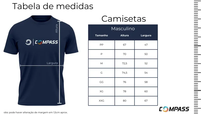 Imagem principal
