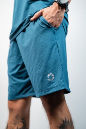 BERMUDA DRY JJ COMPASS