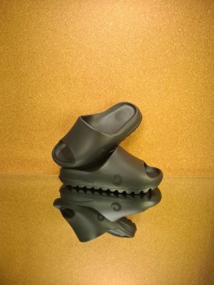 CHINELO SLIDE COMPASS