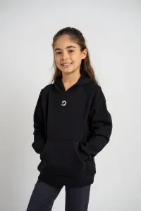 MOLETOM CANGURU INFANTIL  COMPASS