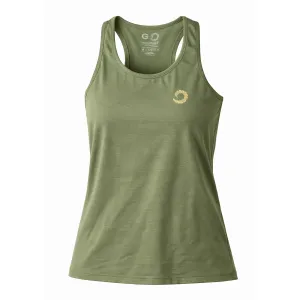 REGATA FEM COMPASS