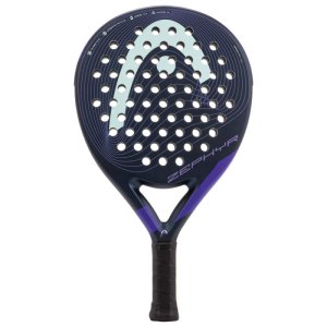 Raquete de Padel HEAD ZEPHYR