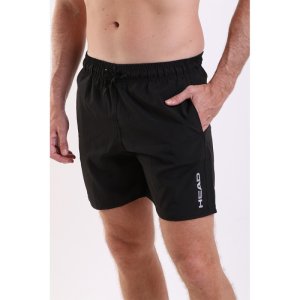 SHORT  HEAD MASCULINO MICROFIBRA 7