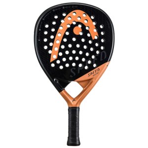 Raquete de Padel HEAD SPEED MOTION