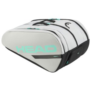 RAQUETEIRA HEAD TOUR PADEL E BEACH TENIS