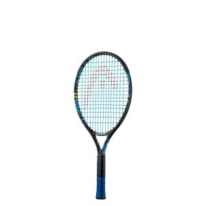 Raquete de Tennis JR NOVAK 21/L05