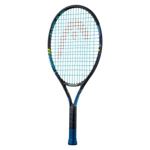 Raquete deTênis JR NOVAK 23/L06