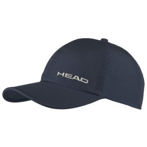 BONE HEAD PRO PLAYER