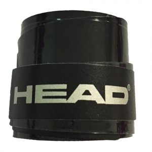 OVERGRIP XTREMESOFT MIX HEAD