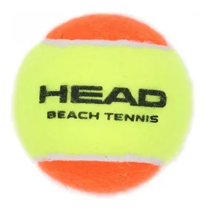 BOLA HEAD BEACH TENNIS PRO