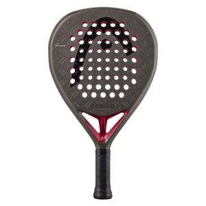 Raquete de Padel HEAD ARTURO COELLO PRO NEW