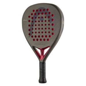 Raquete de Padel  HEAD ARTURO COELLO MOTION NEW