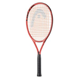 Raquete de Tênis HEAD JR RADICAL 26/L0